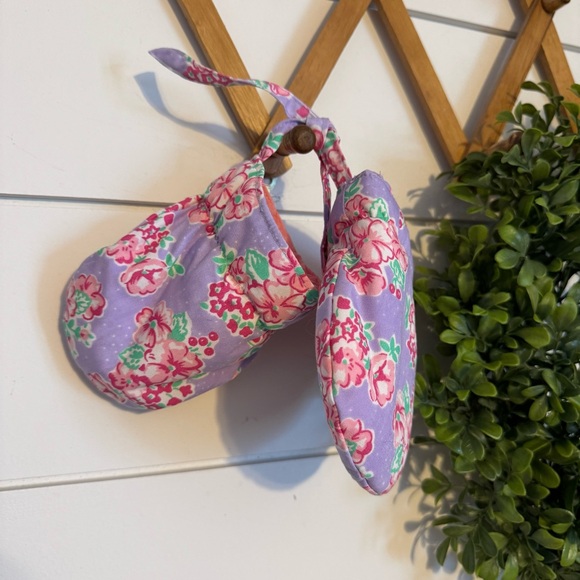 Vintage Happy Kids Snowsuit - Picture 16 of 16